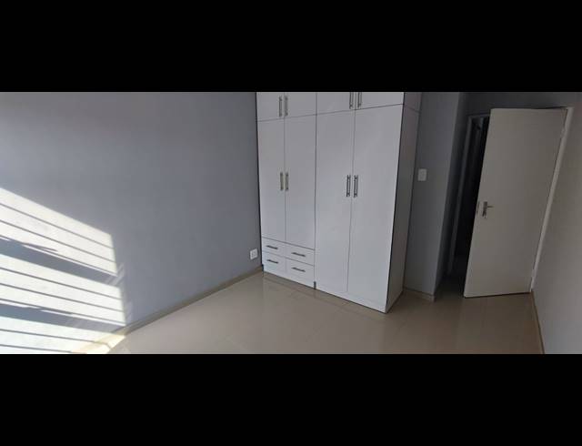 2 BEDROOM DUPLEX TO LET IN SYDENHAM